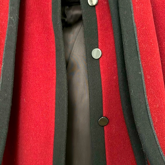 Nipon coature - Picture 2 of 5